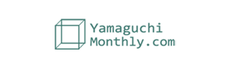 山口のウィークリーマンション・マンスリーマンションなら【山口マンスリードットコム】